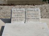 image of grave number 200192